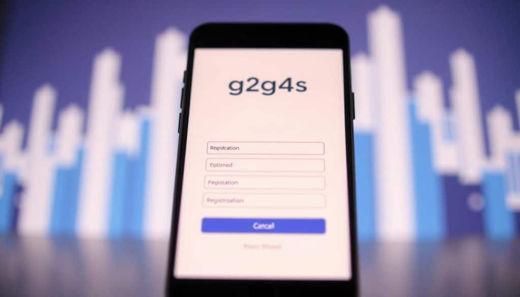 สมัครบาคาร่า g2g4s