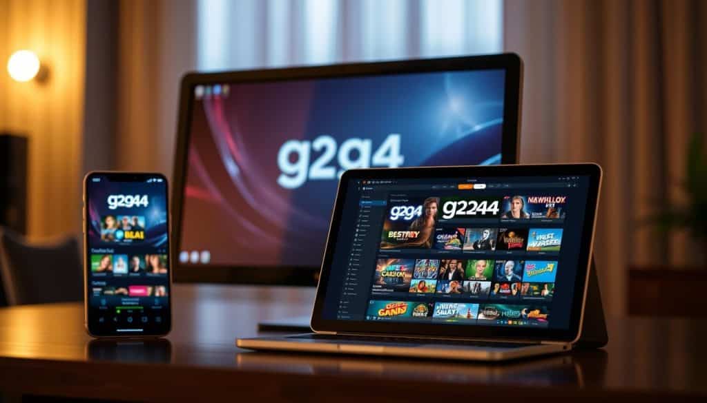 บาคาร่าออนไลน์ g2g4s เว็บตรงไม่มีขั้นต่ำ